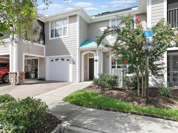 315 RYDER CUP Circle #201, St. Augustine, FL 32092