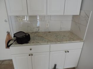 7138A Pearson Rd, Pensacola, FL 32526