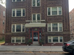 2304 Harriet Ave #206, Minneapolis, MN 55405