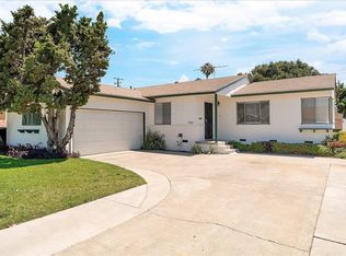 12282 9th St, Garden Grove, CA 92840