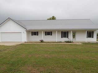 23334 Riptide Dr, Waynesville, MO 65583