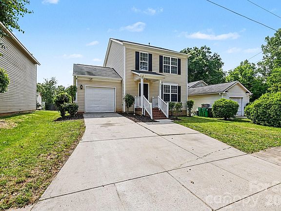 5th image of 6325 Linda Vista Ln