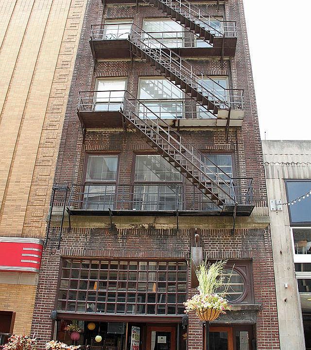 1st image of 2042 E 4th St #Kpp-300