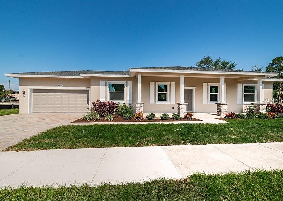 1st image of 11347 74th Blvd