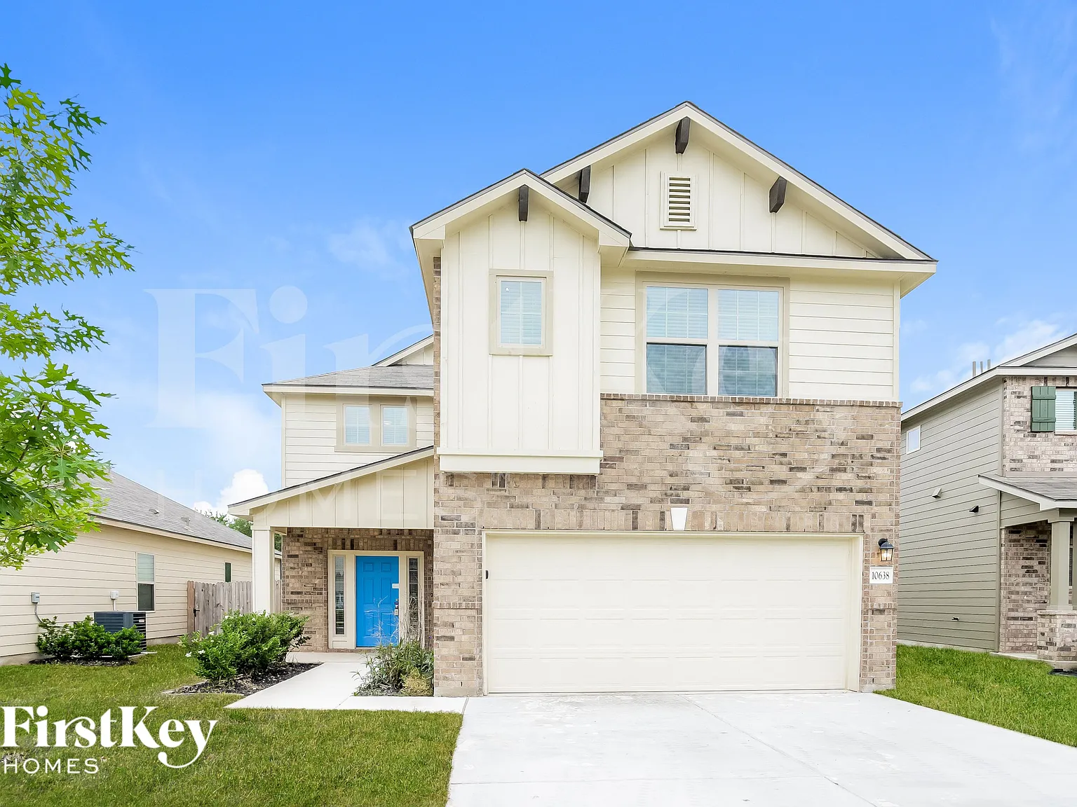 5 bed, 3.0 bath, 2680 sqft, $2,070 — Photo 1