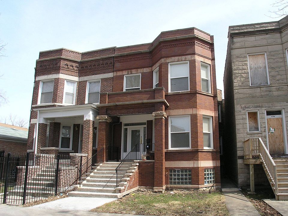 1st image of 6943 S Wabash Ave
