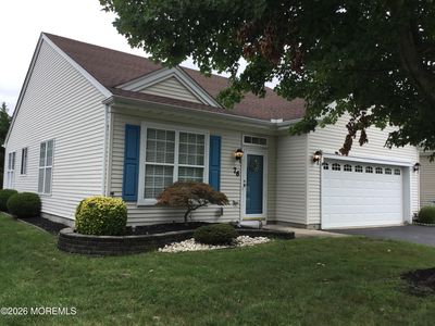 76 Robin Lane, Barnegat, NJ, 08005