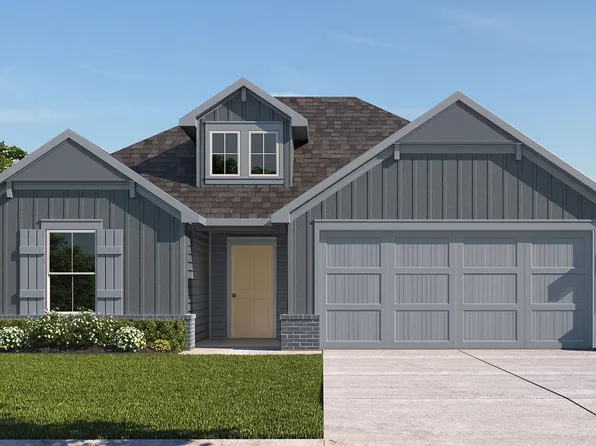 955 Hamilton, Nome, TX 77629