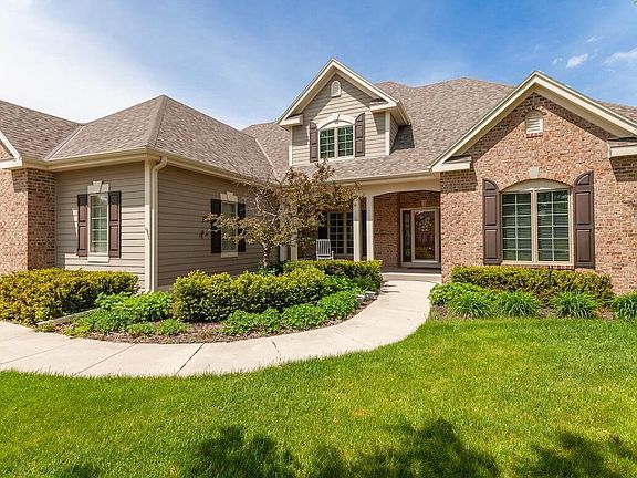 2nd image of 1240 Four Winds WAY