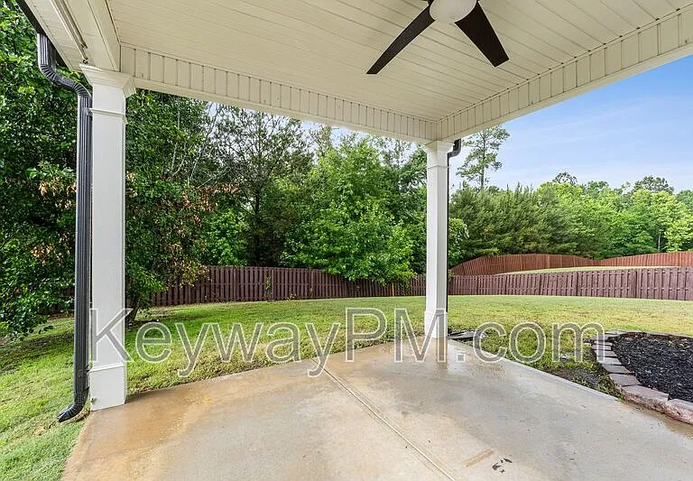 336 Amersham Way — Photo 22