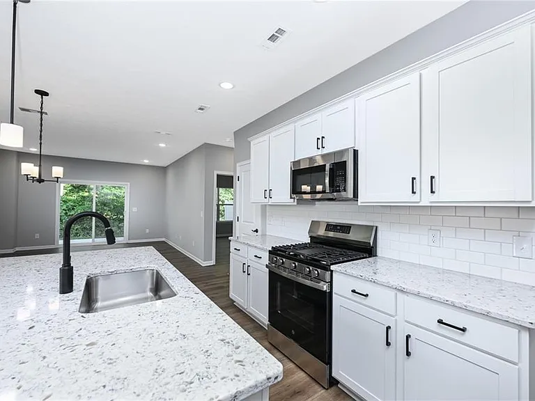 3532 Bushwillow Dr — Photo 8