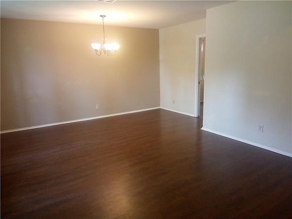 4th image of 5731 Caldwell Dr