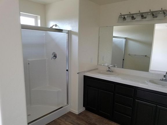 5th image of 1755 Green Street