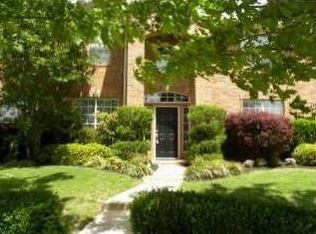 1430 McKenzie Ct, Allen, TX 75013