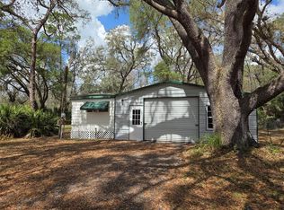 12503 Avery Rd, Thonotosassa, FL 33592