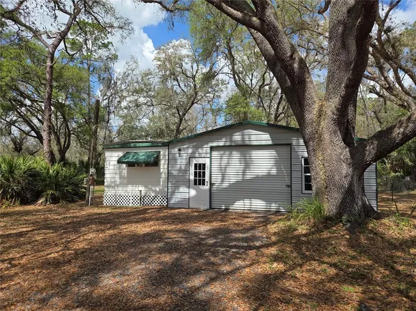 12503 Avery Rd, Thonotosassa, FL 33592
