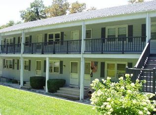 100 Pumpkin Hill Rd APT 29, New Milford, CT 06776