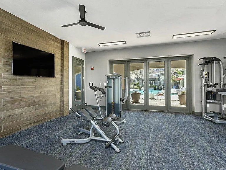 Portola South Mountain — Photo 13