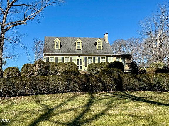 2nd image of 222 Willowood Dr