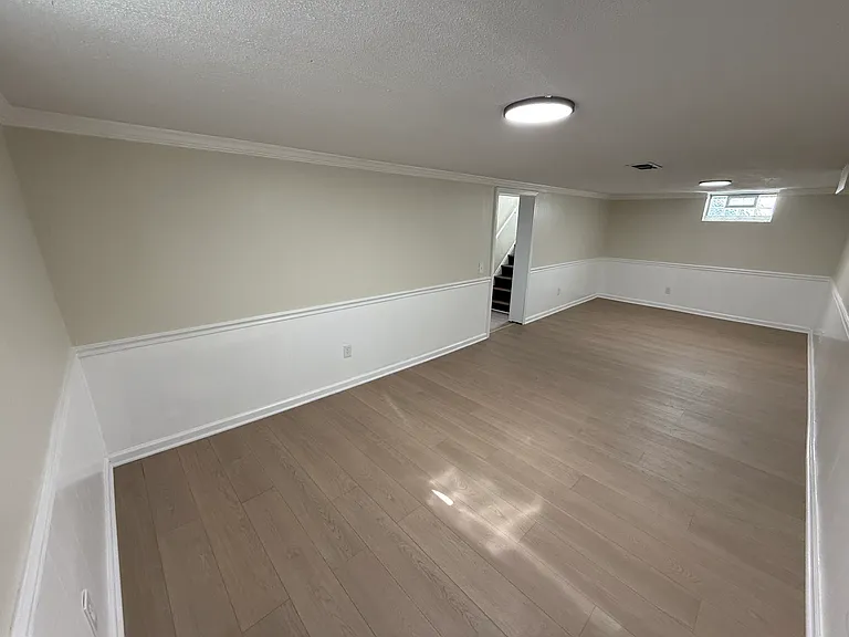 5602 Westlake Ave — Photo 15