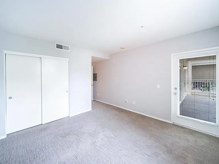 31241 Taylor Ln — Photo 18