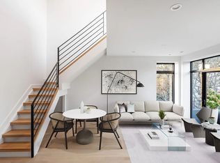 110 Withers St, Brooklyn, NY 11211