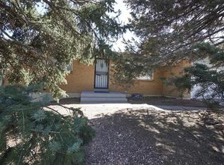 11990 W Alameda Pkwy, Lakewood, CO 80228