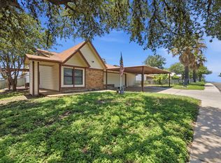 10310 Prescott Dr, San Antonio, TX 78245