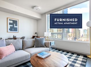 2017 2nd Ave FLOOR 17-ID70, Seattle, WA 98121