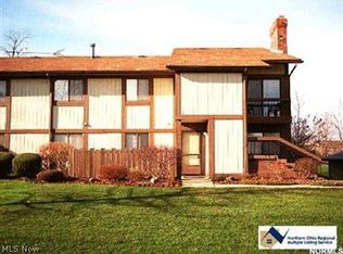 7062 Bristlewood Dr, Painesville, OH 44077