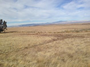 Del Sur Ca 93536, Lancaster, CA 93536