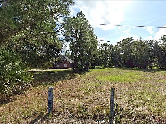 5th image of 3612 Turton Ave