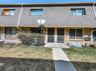 1791 Quail St, Lakewood, CO 80215