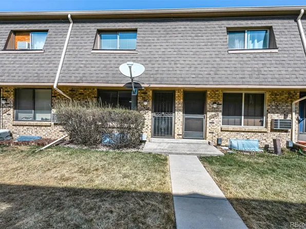 1791 Quail Street, Lakewood, CO 80215