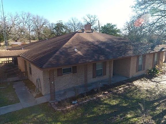 2nd image of 24642 County Road 113