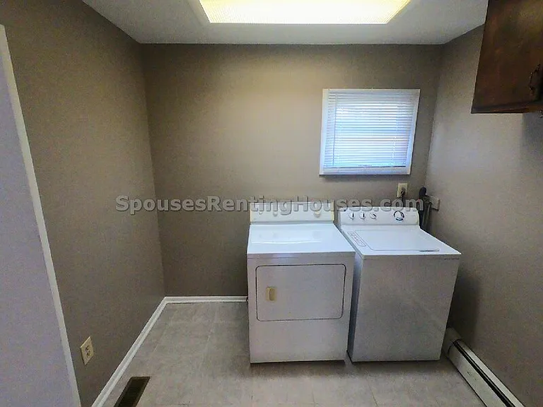 7373 Westfield Blvd — Photo 17
