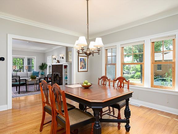 4th image of 302 Ashland Ave