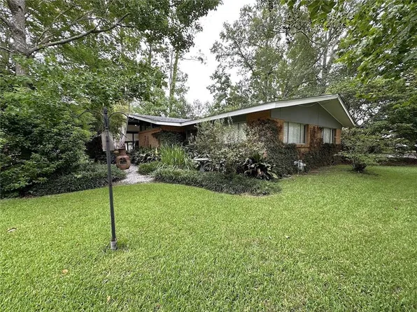 1037 Michigan Ave, Slidell, LA 70458