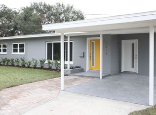 1828 Barker Dr, Winter Park, FL 32789
