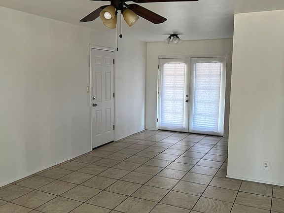 3rd image of 7050 E Calle Osito