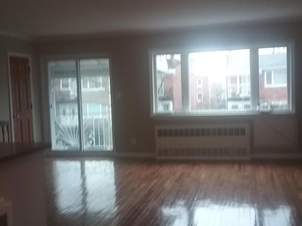 1st image of 25 Paerdegat 5th St Floor 2