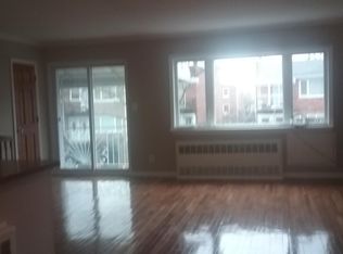 25 Paerdegat 5th St FLOOR 2, Brooklyn, NY 11236