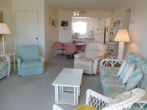 3rd image of 4225 S Atlantic Ave #203