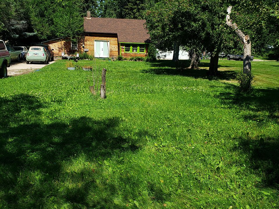 1017 Elkhorn St, Belle Fourche, SD 57717 Zillow