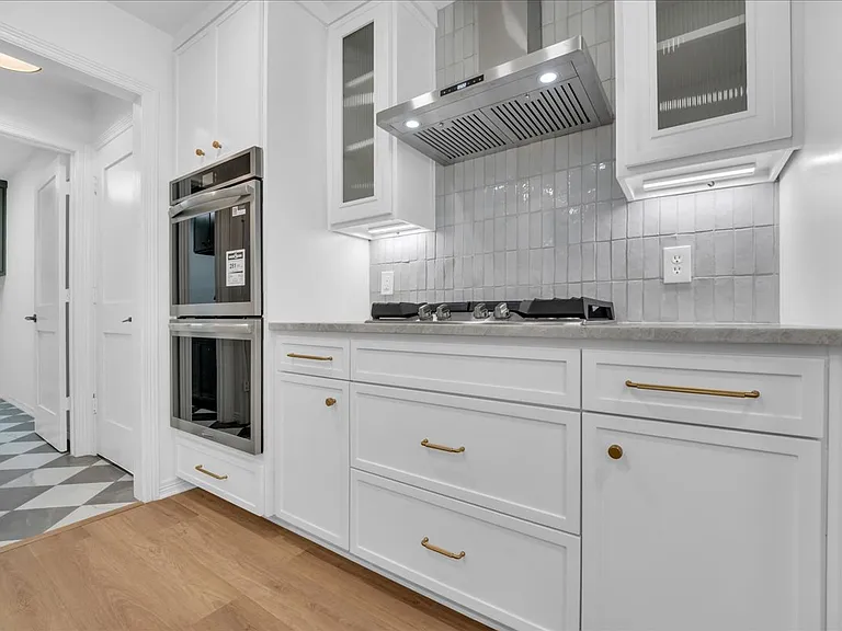 610 Timber Way — Photo 14