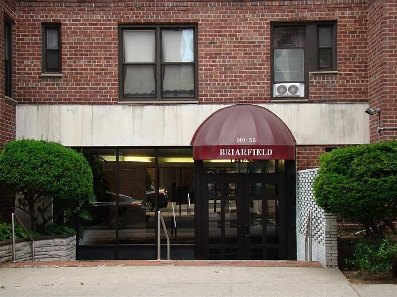 1st image of 14055 Burden Cres APT 5F