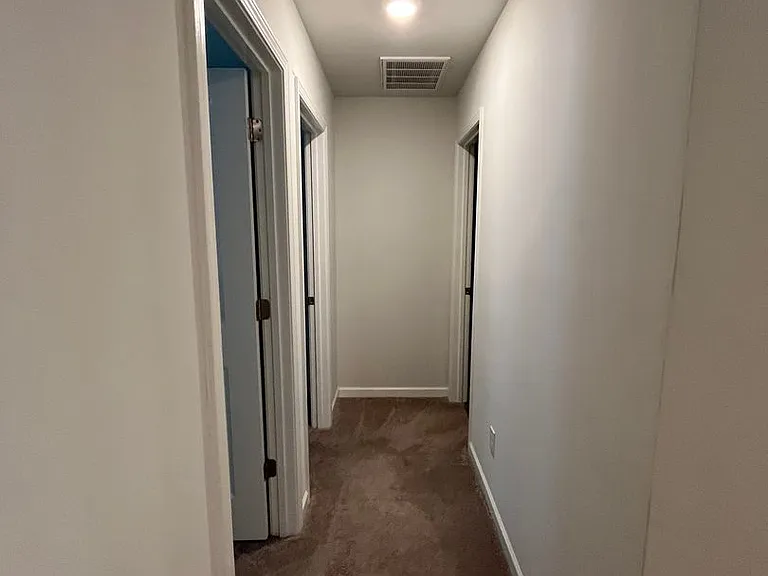 1643 Killdeer Ln — Photo 29