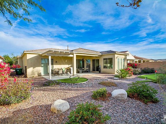 2nd image of 39155 Camino Las Hoyes