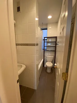 Rented by Triplemint | media 6