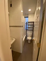 Rented by Triplemint